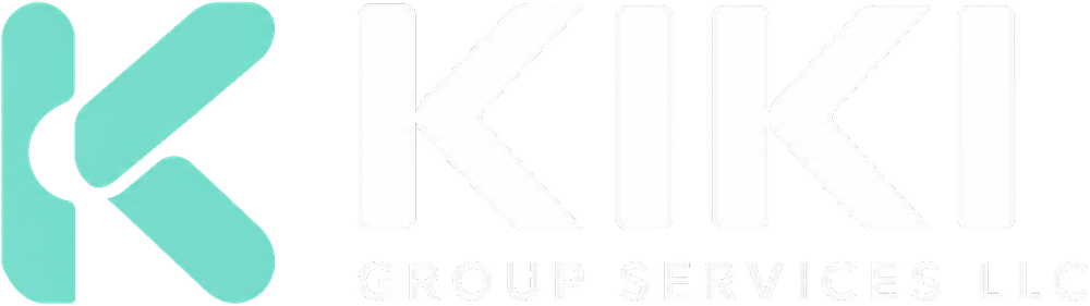 KIKI Group Services LLC